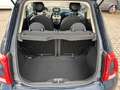 Fiat 500 1,0 Dolcevita Navi PDC Klimaautomatik Blau - thumbnail 10