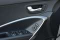Hyundai SANTA FE 2.4i GDI 4WD i-Catcher 7p. * FABRIEKS NIEUWE MOTOR Zilver - thumbnail 21