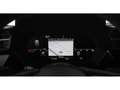 Audi A3 SB 35 TDI S-Line Aut LED RADAR LEDER R-CAM NAV Weiß - thumbnail 20