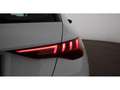 Audi A3 SB 35 TDI S-Line Aut LED RADAR LEDER R-CAM NAV Weiß - thumbnail 9