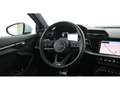 Audi A3 SB 35 TDI S-Line Aut LED RADAR LEDER R-CAM NAV Weiß - thumbnail 12