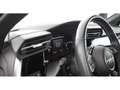Audi A3 SB 35 TDI S-Line Aut LED RADAR LEDER R-CAM NAV Weiß - thumbnail 15