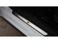 Audi A3 SB 35 TDI S-Line Aut LED RADAR LEDER R-CAM NAV Weiß - thumbnail 29
