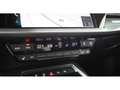 Audi A3 SB 35 TDI S-Line Aut LED RADAR LEDER R-CAM NAV Weiß - thumbnail 18
