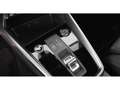Audi A3 SB 35 TDI S-Line Aut LED RADAR LEDER R-CAM NAV Weiß - thumbnail 19