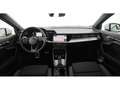 Audi A3 SB 35 TDI S-Line Aut LED RADAR LEDER R-CAM NAV Weiß - thumbnail 11
