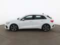 Audi A3 SB 35 TDI S-Line Aut LED RADAR LEDER R-CAM NAV Weiß - thumbnail 6