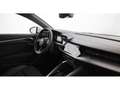 Audi A3 SB 35 TDI S-Line Aut LED RADAR LEDER R-CAM NAV Weiß - thumbnail 13