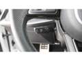 Audi A3 SB 35 TDI S-Line Aut LED RADAR LEDER R-CAM NAV Weiß - thumbnail 24