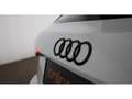 Audi A3 SB 35 TDI S-Line Aut LED RADAR LEDER R-CAM NAV Weiß - thumbnail 8