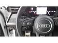 Audi A3 SB 35 TDI S-Line Aut LED RADAR LEDER R-CAM NAV Weiß - thumbnail 23