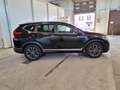 Honda CR-V 2.0 hev Lifestyle Navi ecvt Nero - thumbnail 3
