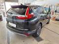 Honda CR-V 2.0 hev Lifestyle Navi ecvt Nero - thumbnail 4