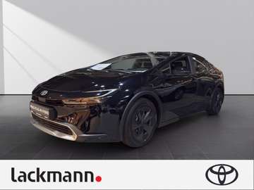 2.0 Plug-In Hybrid*Navi*LED*ACC*CarPlay*