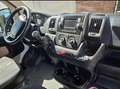 Peugeot Boxer 330 2.0 HDI L1H1 PP Wit - thumbnail 5