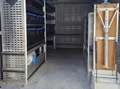 Peugeot Boxer 330 2.0 HDI L1H1 PP Wit - thumbnail 8
