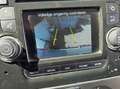 Peugeot Boxer 330 2.0 HDI L1H1 PP Wit - thumbnail 9