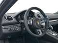 Porsche Cayman 718 Style Edition / BOSE®/ Komfortzugang Grün - thumbnail 10