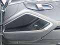 Porsche Cayman 718 Style Edition / BOSE®/ Komfortzugang Grün - thumbnail 15