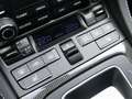 Porsche Cayman 718 Style Edition / BOSE®/ Komfortzugang Grün - thumbnail 22