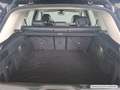 BMW X5 xDrive30d (G05) Gestiksteuerung HK HiFi DAB Schwarz - thumbnail 12