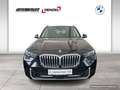 BMW X5 xDrive30d (G05) Gestiksteuerung HK HiFi DAB Schwarz - thumbnail 2