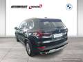 BMW X5 xDrive30d (G05) Gestiksteuerung HK HiFi DAB Schwarz - thumbnail 3