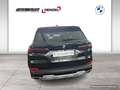 BMW X5 xDrive30d (G05) Gestiksteuerung HK HiFi DAB Schwarz - thumbnail 5