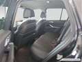 BMW X5 xDrive30d (G05) Gestiksteuerung HK HiFi DAB Schwarz - thumbnail 11
