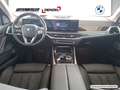 BMW X5 xDrive30d (G05) Gestiksteuerung HK HiFi DAB Schwarz - thumbnail 7