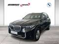 BMW X5 xDrive30d (G05) Gestiksteuerung HK HiFi DAB Schwarz - thumbnail 1