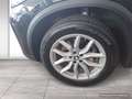 BMW X5 xDrive30d (G05) Gestiksteuerung HK HiFi DAB Schwarz - thumbnail 6
