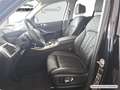 BMW X5 xDrive30d (G05) Gestiksteuerung HK HiFi DAB Schwarz - thumbnail 10