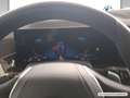 BMW X5 xDrive30d (G05) Gestiksteuerung HK HiFi DAB Schwarz - thumbnail 9