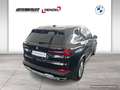 BMW X5 xDrive30d (G05) Gestiksteuerung HK HiFi DAB Schwarz - thumbnail 4