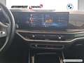 BMW X5 xDrive30d (G05) Gestiksteuerung HK HiFi DAB Schwarz - thumbnail 8