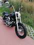 Harley-Davidson Street Bob dyna streetbob mat zwart Černá - thumbnail 4