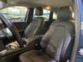 Mercedes-Benz B 180 AHK Navi PDC Tempomat Limiter SHZ DAB LED Blau - thumbnail 12
