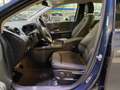 Mercedes-Benz B 180 AHK Navi PDC Tempomat Limiter SHZ DAB LED Blau - thumbnail 11