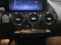Mercedes-Benz B 180 AHK Navi PDC Tempomat Limiter SHZ DAB LED Blau - thumbnail 27