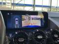 Mercedes-Benz B 180 AHK Navi PDC Tempomat Limiter SHZ DAB LED Blau - thumbnail 23