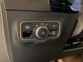 Mercedes-Benz B 180 AHK Navi PDC Tempomat Limiter SHZ DAB LED Blau - thumbnail 29
