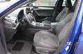 SEAT Leon FR 1.4 e-HYBRID Blau - thumbnail 5