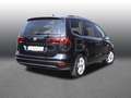 SEAT Alhambra FR-Line 7-SITZE XENON NAVI SHZ Schwarz - thumbnail 2