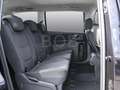 SEAT Alhambra FR-Line 7-SITZE XENON NAVI SHZ Schwarz - thumbnail 5