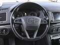 SEAT Alhambra FR-Line 7-SITZE XENON NAVI SHZ Schwarz - thumbnail 13