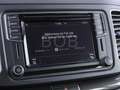SEAT Alhambra FR-Line 7-SITZE XENON NAVI SHZ Schwarz - thumbnail 15