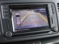 SEAT Alhambra FR-Line 7-SITZE XENON NAVI SHZ Schwarz - thumbnail 16