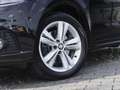 SEAT Alhambra FR-Line 7-SITZE XENON NAVI SHZ Schwarz - thumbnail 10