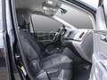 SEAT Alhambra FR-Line 7-SITZE XENON NAVI SHZ Schwarz - thumbnail 4